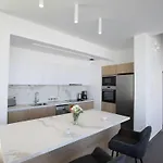 Ferienvilla Vie Bleu Mit Grossem Pool By Interhome Protaras