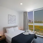 Ferienvilla Vie Bleu Mit Grossem Pool By Interhome * Protaras