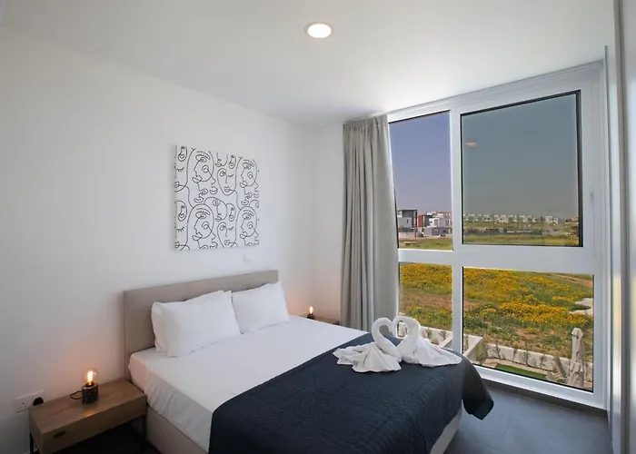 Ferienvilla Vie Bleu Mit Grossem Pool By Interhome * Protarász