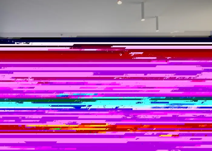 Ferienvilla Vie Bleu Mit Grossem Pool By Interhome Holiday home Protaras