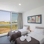 Ferienvilla Vie Bleu Mit Grossem Pool By Interhome Vakantiehuis Protaras