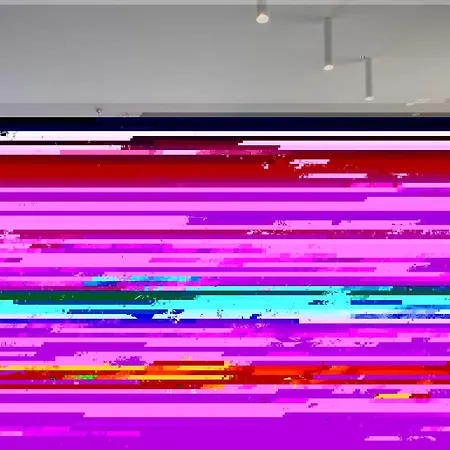 Ferienvilla Vie Bleu Mit Grossem Pool By Interhome Σπίτι διακοπών Πρωταράς